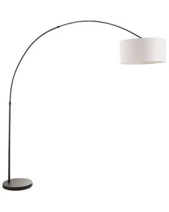 Lumisource Salon Floor Lamp Home