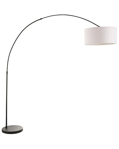 Lumisource Salon Floor Lamp Home 3 Lumisource Salon Floor Lamp Home