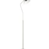 Lumisource Darby Floor Lamp Home 1 Lumisource Darby Floor Lamp Home -Ruelala 3050020495 RLLD 1