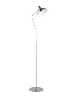 Lumisource Darby Floor Lamp Home