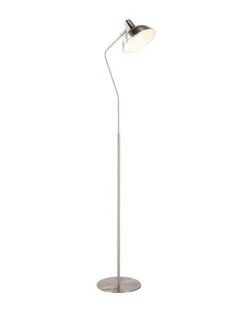 Lumisource Darby Floor Lamp Home -Ruelala 3050020495 RLLD 3