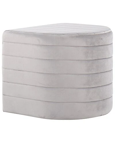 Lumisource Demi Ottoman Home 3 Lumisource Demi Ottoman Home