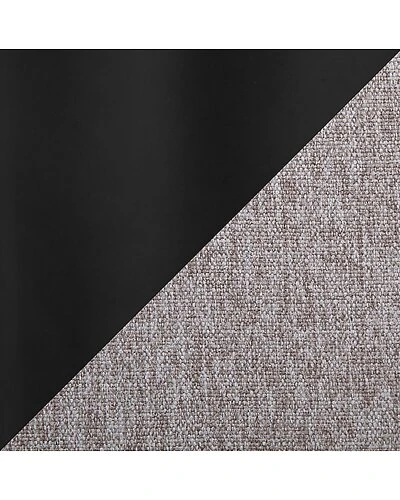 Lumisource Set Of 2 High Back Fuji Dining Chairs Home 4 Lumisource Set Of 2 High Back Fuji Dining Chairs Home - Image 2