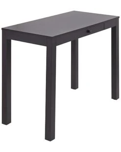 Lumisource Fuji Office Desk Home