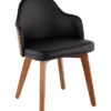 Lumisource Ahoy Chair Home -Ruelala 3050086139 RLLD 1
