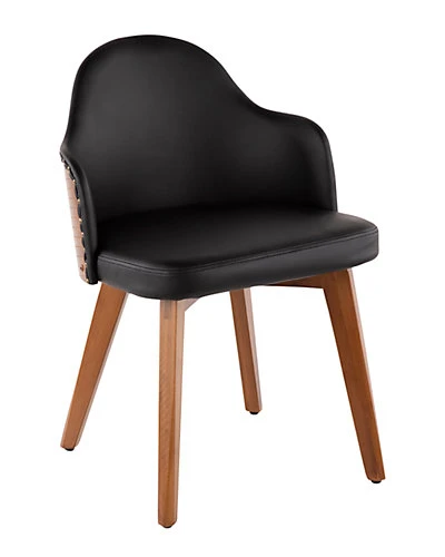 Lumisource Ahoy Chair Home 3 Lumisource Ahoy Chair Home