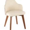 Lumisource Ahoy Chair Home