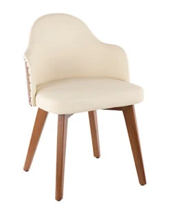 Lumisource Ahoy Chair Home