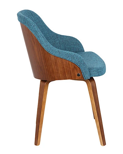 Lumisource Bacci Chair Home 4 Lumisource Bacci Chair Home - Image 2