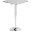 Lumisource Bistro Bar Table Home -Ruelala 3050086187 RLLD 1