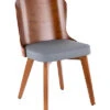 Lumisource Bocello Chair Home
