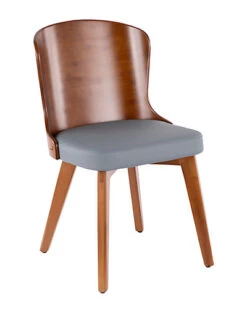 Lumisource Bocello Chair Home