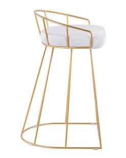 Ruelala -Ruelala 3050086210 RLLD 2