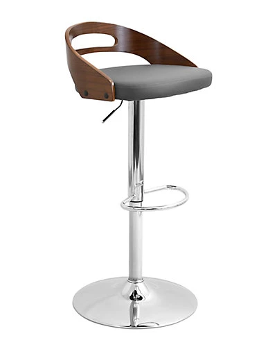 Lumisource Cassis Barstool Home 3 Lumisource Cassis Barstool Home