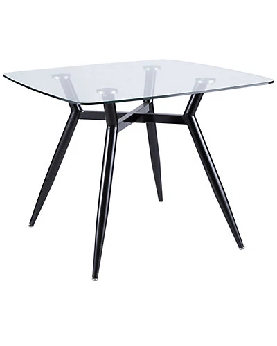 Lumisource Clara Dining Table Home 3 Lumisource Clara Dining Table Home