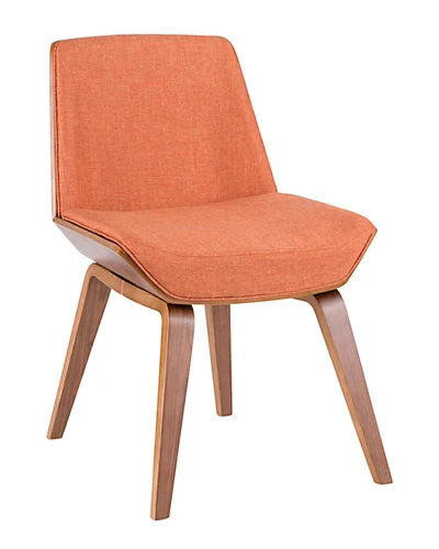 Lumisource Corazza Chair Home 3 Lumisource Corazza Chair Home