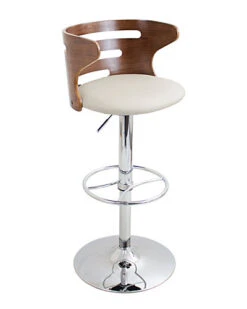 Lumisource Cosi Barstool Home