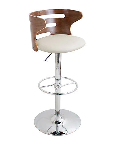 Lumisource Cosi Barstool Home 3 Lumisource Cosi Barstool Home
