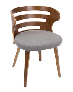 Lumisource Cosi Chair Home