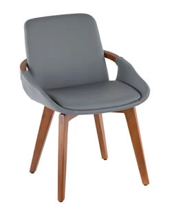 Lumisource Cosmo Chair Home