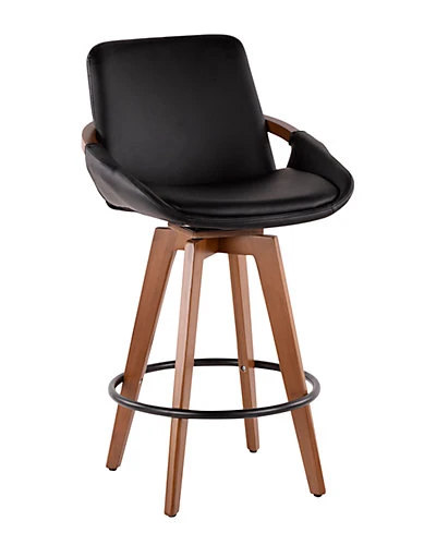 Lumisource Cosmo Counter Stool Home 3 Lumisource Cosmo Counter Stool Home