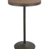 Lumisource Dakota Bar Table Home 2 Lumisource Dakota Bar Table Home -Ruelala 3050086297 RLLD 1