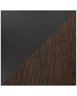 Lumisource Dakota Bar Table Home -Ruelala 3050086297 RLLD 3