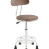 Lumisource Dakota Task Chair Home 1 Lumisource Dakota Task Chair Home -Ruelala 3050086307 RLLD 1