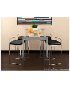 Ruelala -Ruelala 3050086369 RLLD 2