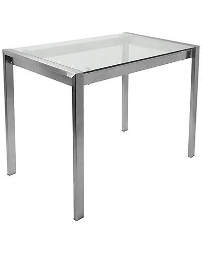 Lumisource Fuji Counter Table Home 3 Lumisource Fuji Counter Table Home