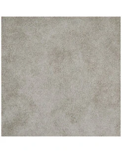 Lumisource Set Of 2 Fuji Stacker Barstools Home -Ruelala 3050086415 RLLD 5