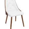 Lumisource Gianna Chair Home -Ruelala 3050086453 RLLD 1