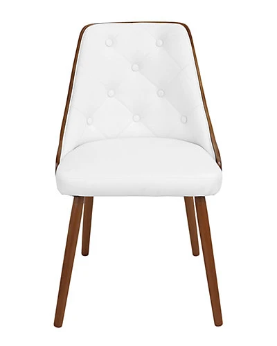 Lumisource Gianna Chair Home 4 Lumisource Gianna Chair Home - Image 2