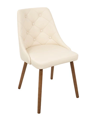 Lumisource Giovanni Chair Home 3 Lumisource Giovanni Chair Home