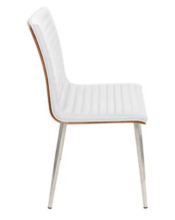 Ruelala -Ruelala 3050087058 RLLD 2