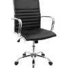 Lumisource Master Office Chair Home 2 Lumisource Master Office Chair Home -Ruelala 3050087063 RLLD 1