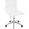 Lumisource Master Task Chair Home -Ruelala 3050087066 RLLD 1