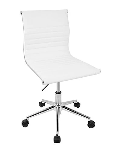 Lumisource Master Task Chair Home 3 Lumisource Master Task Chair Home