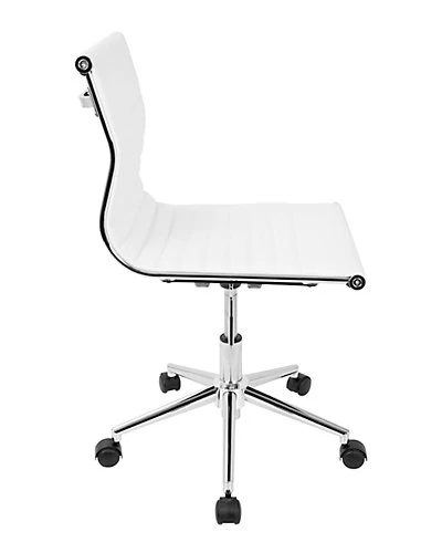Lumisource Master Task Chair Home 4 Lumisource Master Task Chair Home - Image 2