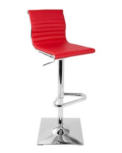 Lumisource Masters Barstool Home