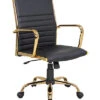 Lumisource Masters Office Chair Home -Ruelala 3050087070 RLLD 1
