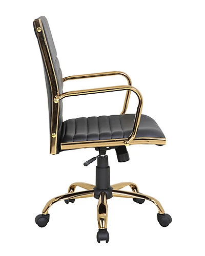 Lumisource Masters Office Chair Home 4 Lumisource Masters Office Chair Home - Image 2