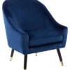 Lumisource Matisse Accent Chair Home -Ruelala 3050087074 RLLD 1