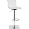 Lumisource Mirage Barstool Home 1 Lumisource Mirage Barstool Home -Ruelala 3050087092 RLLD 1