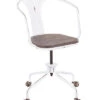 Lumisource Oregon Task Chair Home 1 Lumisource Oregon Task Chair Home -Ruelala 3050087132 RLLD 1