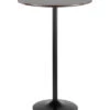 Lumisource Pebble Table Home 2 Lumisource Pebble Table Home -Ruelala 3050087161 RLLD 1