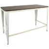 Lumisource Pia Industrial Desk Home -Ruelala 3050087162 RLLD 1