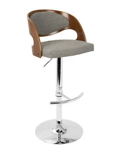 Lumisource Pino Barstool Home