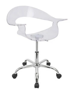 Lumisource Rumor Office Chair Home
