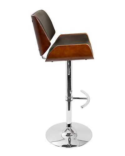 Lumisource Santi Barstool Home 3 Lumisource Santi Barstool Home